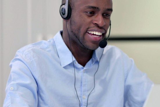 How to Raise a Concern or Provide Feedback